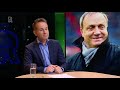 FC Rijnmond - 23 december 2019