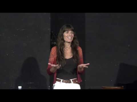 Le temps des philosophes, par Annick Stevens - Séance 2