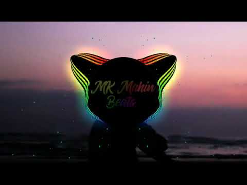 Mii Guel x Bradley - goulou goulou (full song)