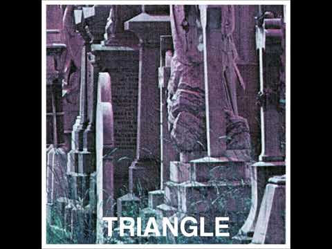 Blvck Ceiling - Triangle (Full Album)