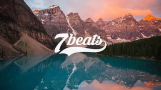 The Uniøn - No Good For You (feat. Lovespeake)