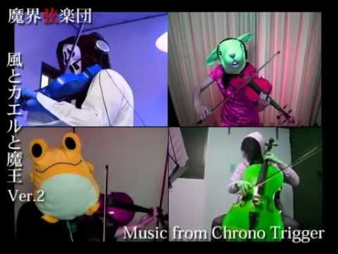 download live a live chrono trigger download live a live chrono trigger