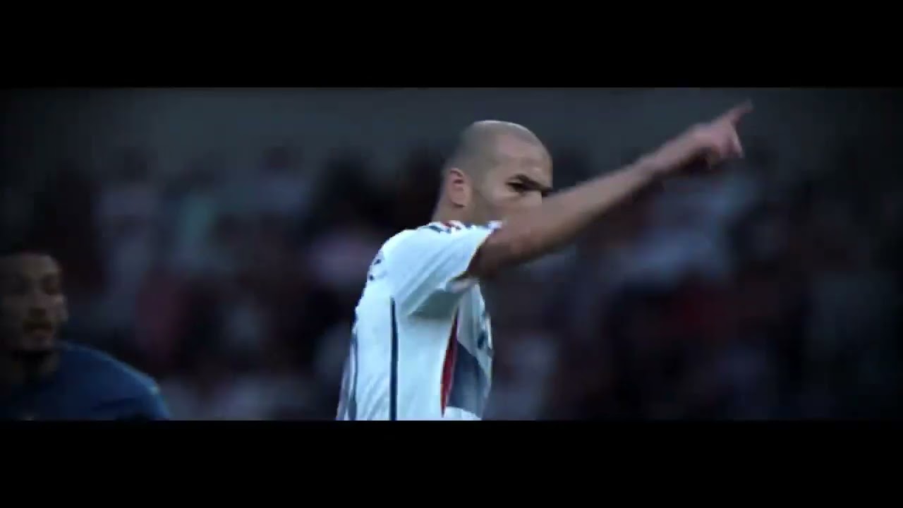 #larrix#fmsinternacional#freestyle#viral#tiktok#rap#batallasderap#dobletempo#flow#epico#fmsperu