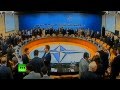 В НАТО объявили Россию врагом альянса 