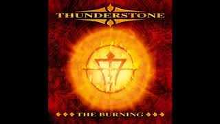 Thunderstone - Break The Emotions