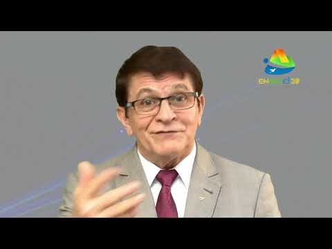 ENBRACI 2020. COFECI - CRECI