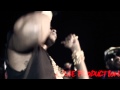 2Chainz No Lie Live In Chicago Shot By AZaeProduction