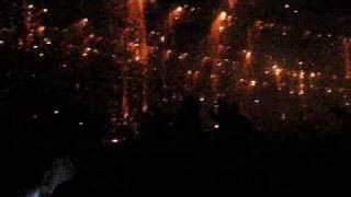  Modest Mouse - Make Everyone Happy/Mechanical Birds