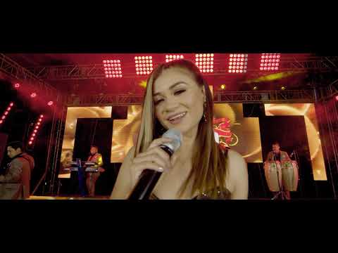 Agrupación Lérida - Mentiras | Activo Records™2021