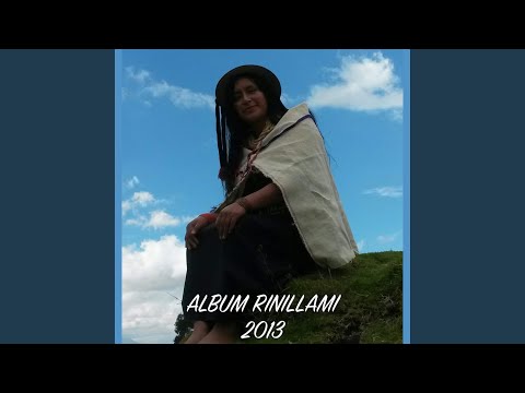 Golondrina (Extended Version)