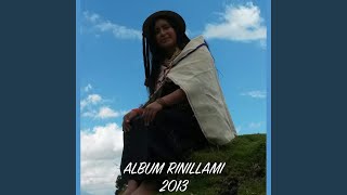 Golondrina (Extended Version)