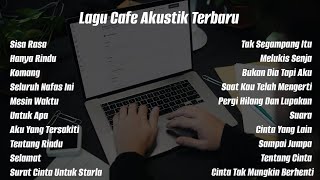 Download lagu Lagu Akustik Terbaru 2025🎵Musik Cafe Populer Enak Didengar🎶2024 Akustik Lagu Indonesia(Tata bahasa) mp3 Download lagu Lagu Akustik Terbaru 2025🎵Musik Cafe Populer Enak Didengar🎶2024 Akustik Lagu Indonesia(Tata bahasa) mp3