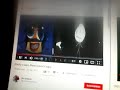 Klasky Csupo Meets David Csupo Meets Klasky Csupo Has A Conga Busher