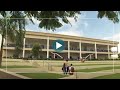Ross University School Of Veterinary Medicine Acceptance Rate