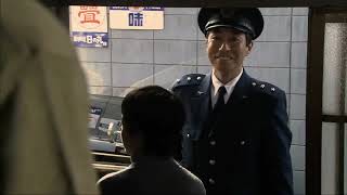 Download lagu Fumo Chitai Crime Drama Movie Japanese Movie English Subtitles 1080P Full HD mp3 Download lagu Fumo Chitai Crime Drama Movie Japanese Movie English Subtitles 1080P Full HD mp3