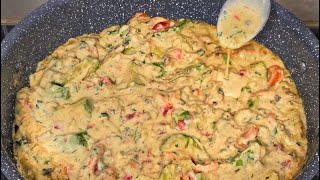 This Zucchini Recipe Is So Easy, It Feels Like Cheating! 😍