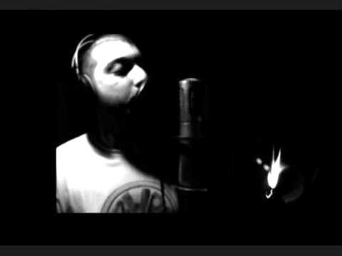 Sansar Salvo - Kime Göre? ft. Spar,Firar