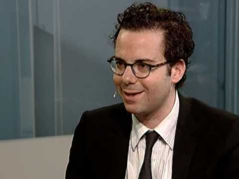 Flippar och floppar i rapportfloden