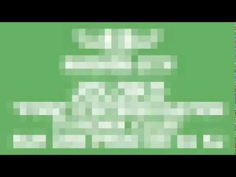 JOLOKO   POINT D'INTERROGATION  remix club