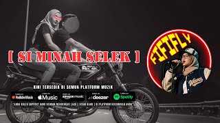 Download lagu FIFIFLY | 'SI MINAH SELEK' | DISTRACK (18SX) EXPLICIT. 'FIFIFLY ON THE MIC..! LETS RIDE!!!' mp3 Download lagu FIFIFLY | 'SI MINAH SELEK' | DISTRACK (18SX) EXPLICIT. 'FIFIFLY ON THE MIC..! LETS RIDE!!!' mp3