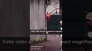 Tu t'appelle comment joe écouter la fin xd