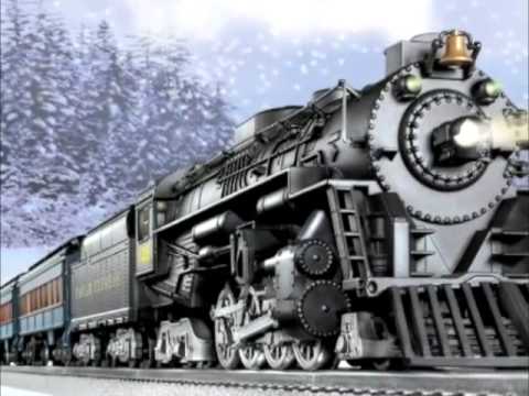 New To Model Trains Beginner's Guide from TRAINZ.COM