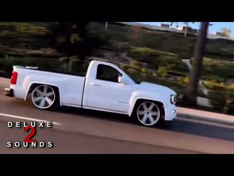 Fuerza Regida, Los Gemelos De Sinaloa, Calle 24 - Ahora Piden Paros (Concert Hall) Deluxe Sounds 2©️