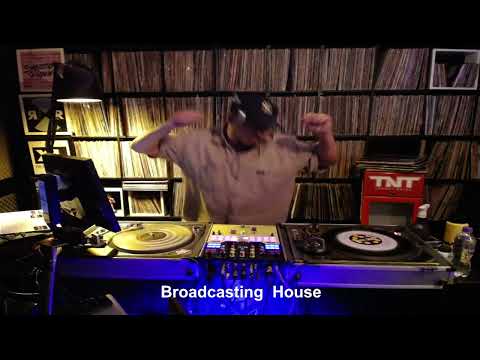 Flash Rap 80s - Circuit power Zimbabwe Chic Show Bandeirantes Fm - Davi Marques Agosto 2024