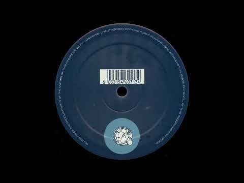 Mad Dogs - Better Make Room (Slide Productions Remix) (2000)