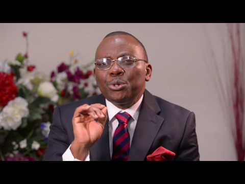 Open Heavens Reflections 13 December 2016 - Signs of the Last Days