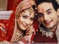 Bidaai Love Song - YouTube