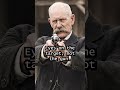 THE REAL GUNFIGHTER WHO TAUGHT JOHN WAYNE Okcorral Wyattearp History Gold Goldrush