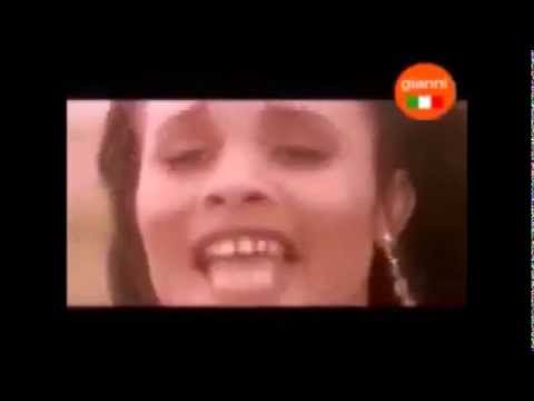 Sabrina Johnston  I Wanna Sing