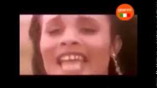 Sabrina Johnston  I Wanna Sing
