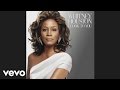 Whitney Houston - I Didn't Know My Own Strength (Audio)