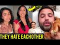 Akaash Singh S Wife Gets EXPOSED By Her Former Co Host