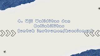 Download lagu Analisis Data Penelitian kuantitatif By : Siska Amelia mp3 Download lagu Analisis Data Penelitian kuantitatif By : Siska Amelia mp3