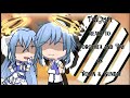 Past TWAHL React To Dorothea And Ray As Robin And Sunday Links In Desc TWAHL X HSR Au GCRV