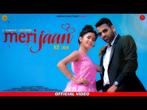 download lagu mp3 mp4 Meri Jaan, download mp3 Meri Jaan free download mp3, download mp3 Meri Jaan