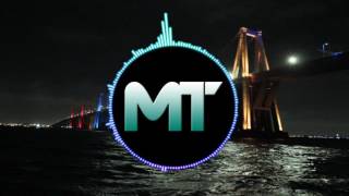 Lz7 Mix (Música Electrónica Cristiana)