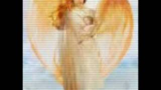 When you smile at me by Three cord wonder