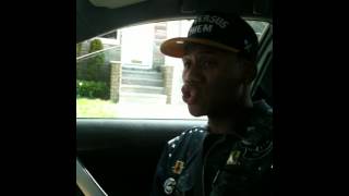 Freestyle By Dessy Hinds