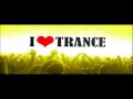 DeeJay D.I.P. - WE LOVE TRANCE 