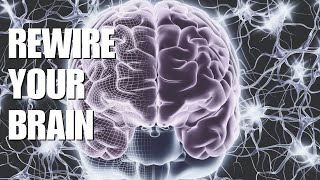 How to Rewire Your Brain for Better Thinking in Weeks
