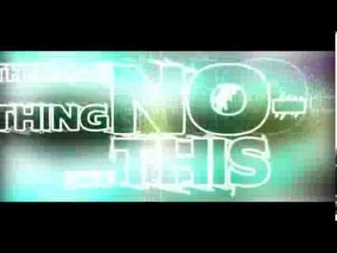 Thumbnail for Video Hack - Erimaj 'Nothing Like This' (J Dilla) by Chris Turner