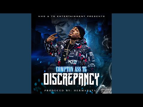 Streets Don't Love Nobody (feat. Haiti Babii)