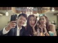 SAMSUNG Galaxy J2 Prime