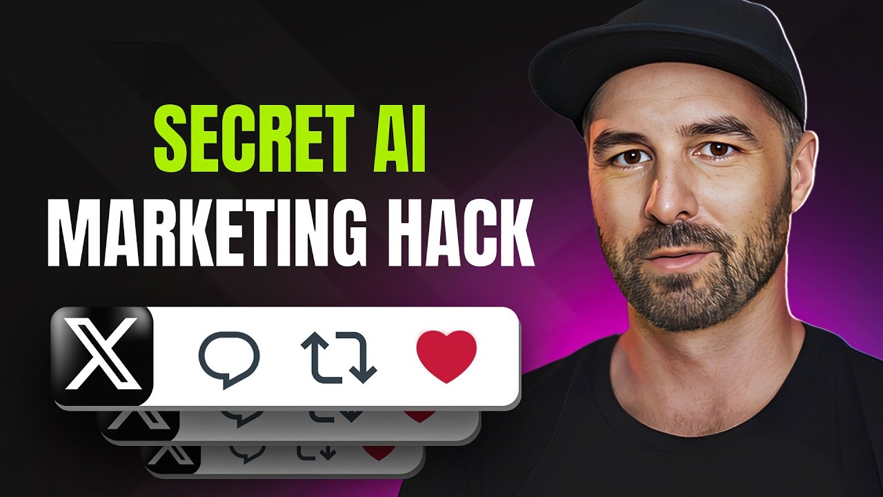 How to Turn Claude Into a Marketing Analyst With MCP in Less Than 5 Minutes