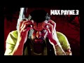 Max Payne 3 OST: HEALTH - TEARS (Full ...