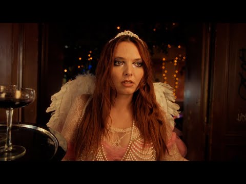 MELE – Ich bin Single (Offizielles Musikvideo)